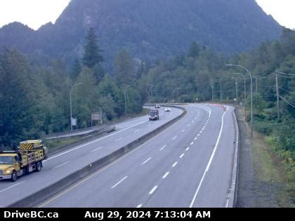 bc roads webcam|bc road cameras highway 3.